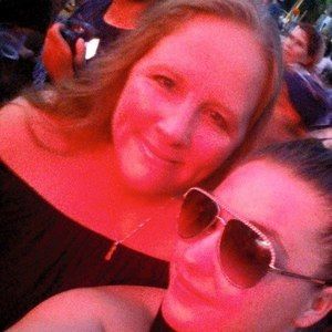 Meet your Posher, Bobbie